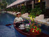 Access Pool Resort & Spa 